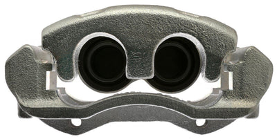 ACDelco Professional Durastop 18FR2445N Étrier de frein à disque