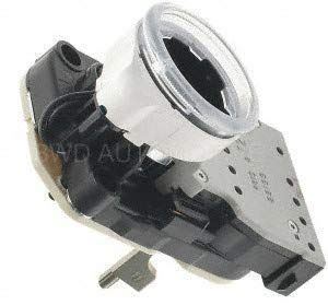 Commutateur d'allumage BWD CS766