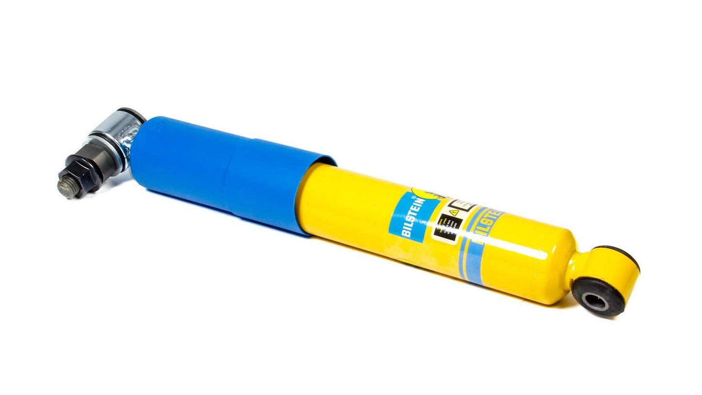 BILSTEIN 24-252898 Suspension Shock Absorber