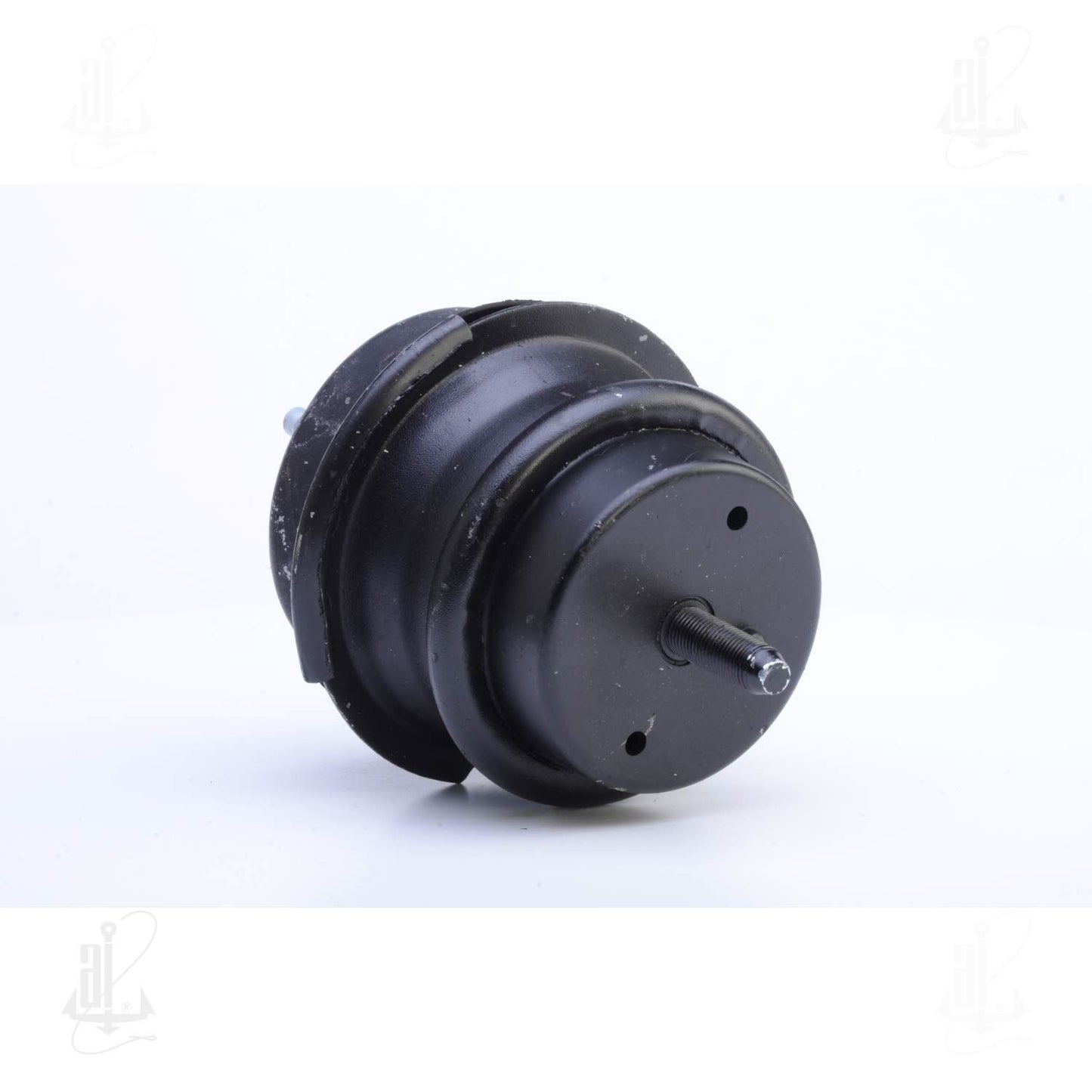 Support moteur Anchor 9774