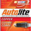 Autolite 458DP (PAQUETE DE 4)