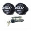 PIAA 05370