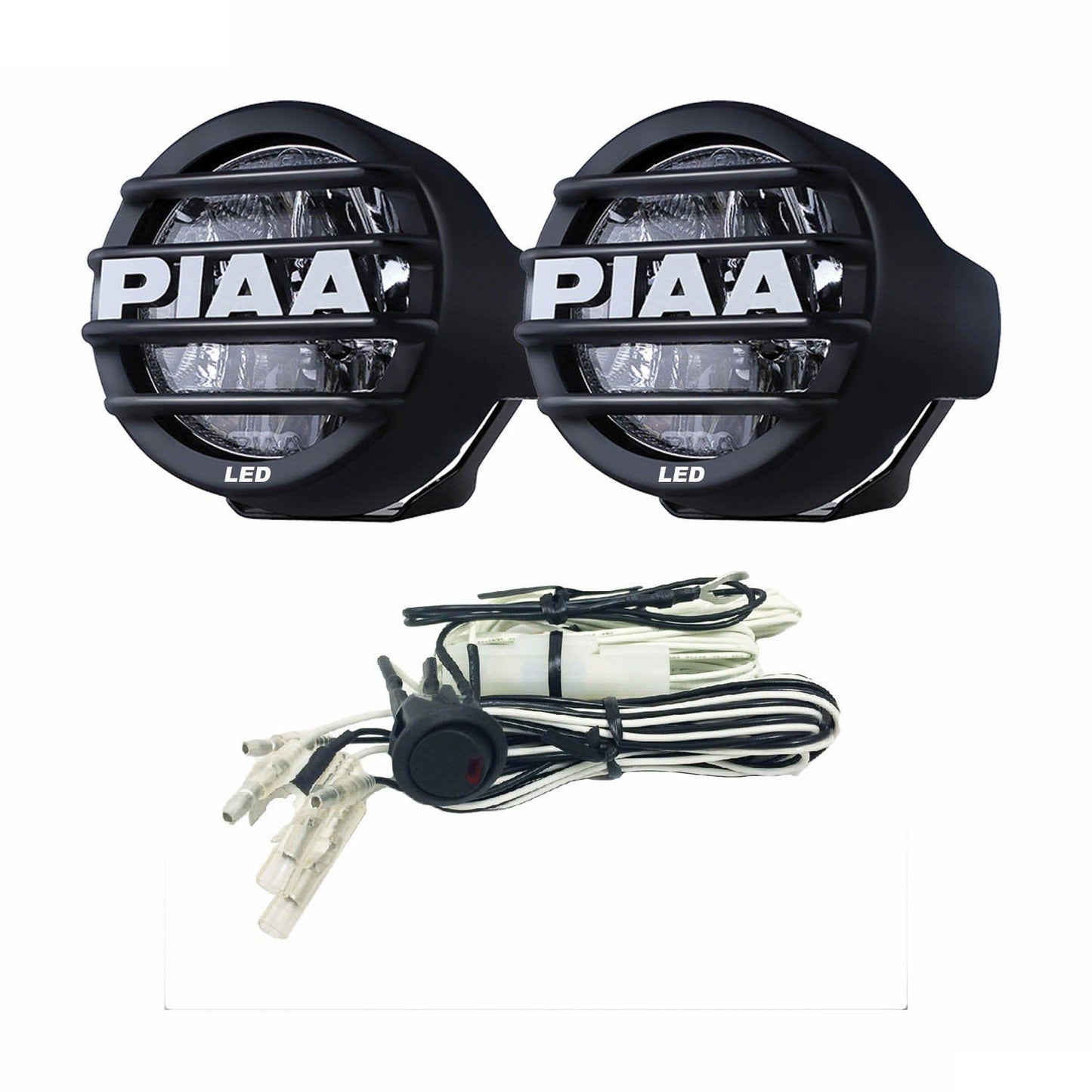 PIAA 05370