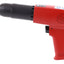 CHICAGO PNEUMATIC CP7150