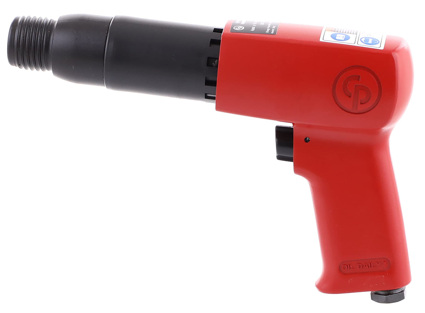 CHICAGO PNEUMATIC CP7150