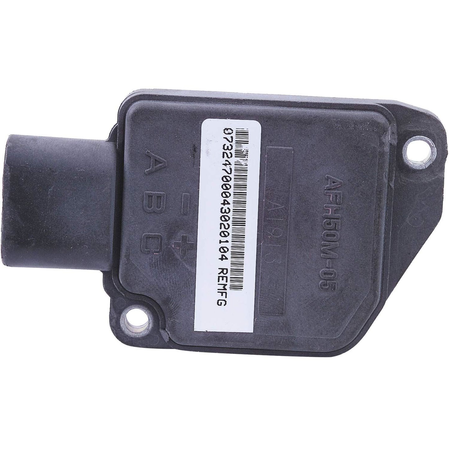 Cardone 74-50015 Mass Air Flow Sensor