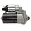 ACDelco Profesional 336-1718 Motor de arranque