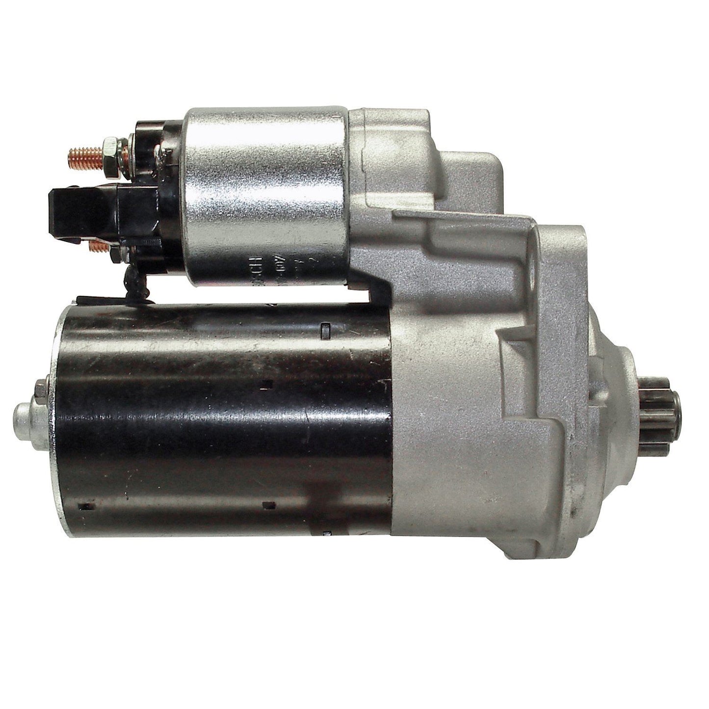 ACDelco Profesional 336-1718 Motor de arranque