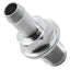 Beck/Arnley 045-0357 Vanne PCV