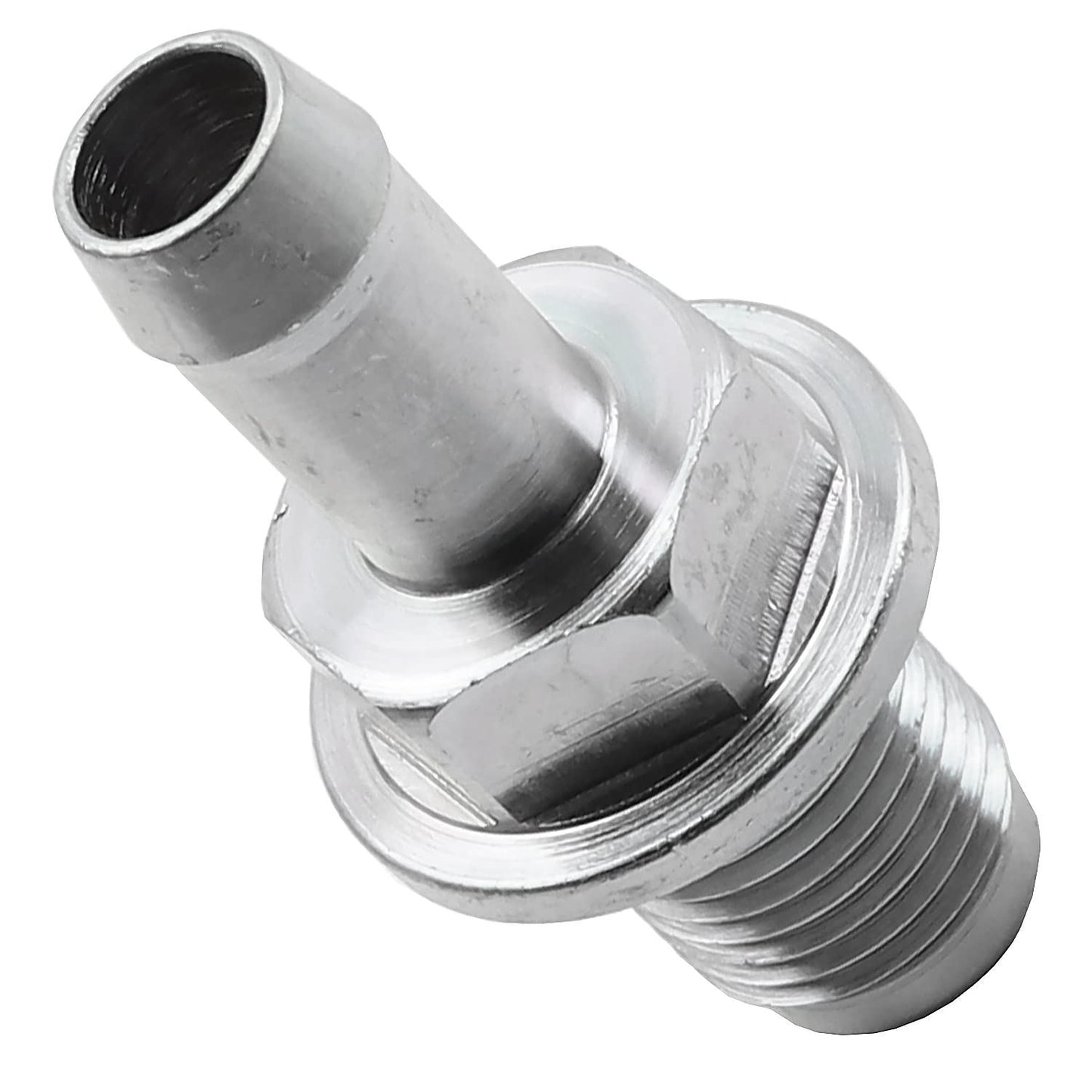Beck/Arnley 045-0357 Vanne PCV