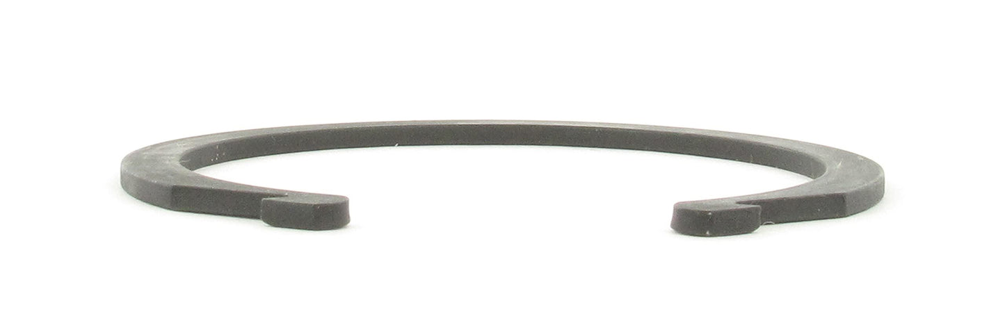 Anillo de retención de rodamiento de rueda SKF CIR178