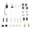 Beck/Arnley 084-1760 Drum Brake Hardware Kit