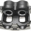 ACDelco Professional Durastop 18FR2071 Disc Brake Caliper