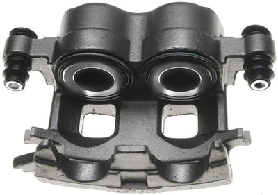 ACDelco Professional Durastop 18FR2071 Disc Brake Caliper