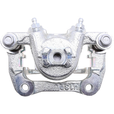 ACDelco Professional Durastop 18FR2067N Disc Brake Caliper