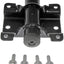 Dorman 722-081 Leaf Spring Hanger