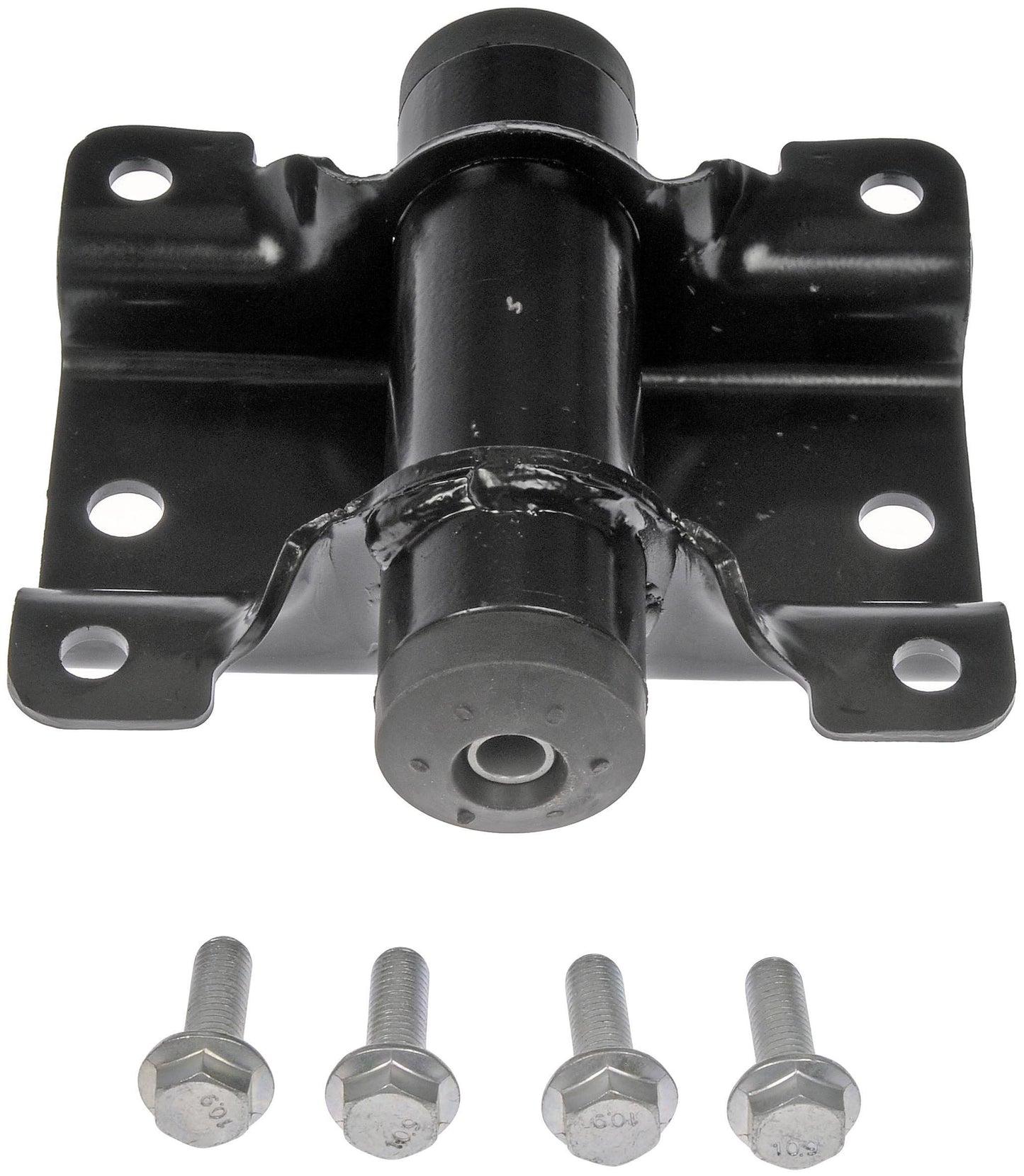 Dorman 722-081 Leaf Spring Hanger