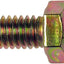 Dorman 960-605D