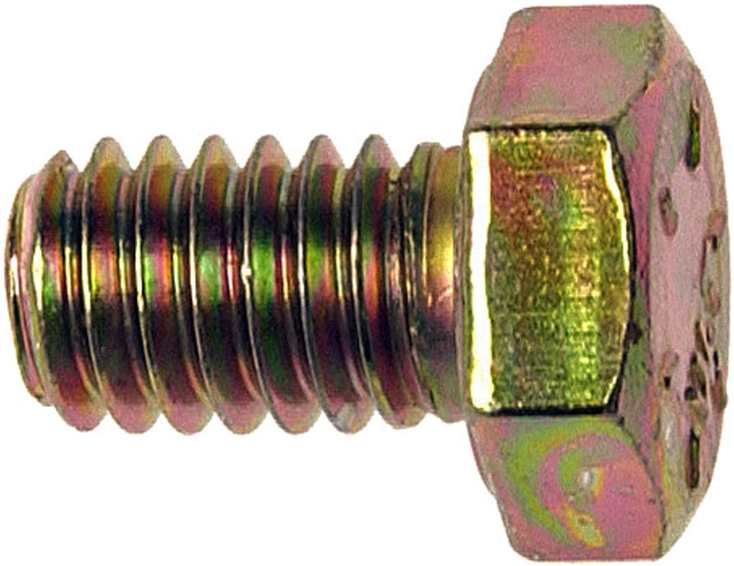 Dorman 960-605D