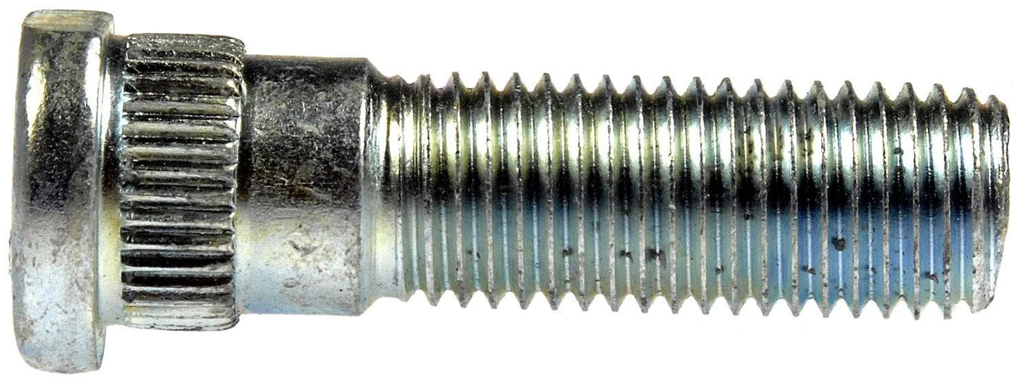 Dorman 610-476.1 Wheel Lug Stud