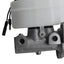 Beck/Arnley 072-9496 Cilindro maestro de freno