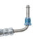 Edelmann 71797