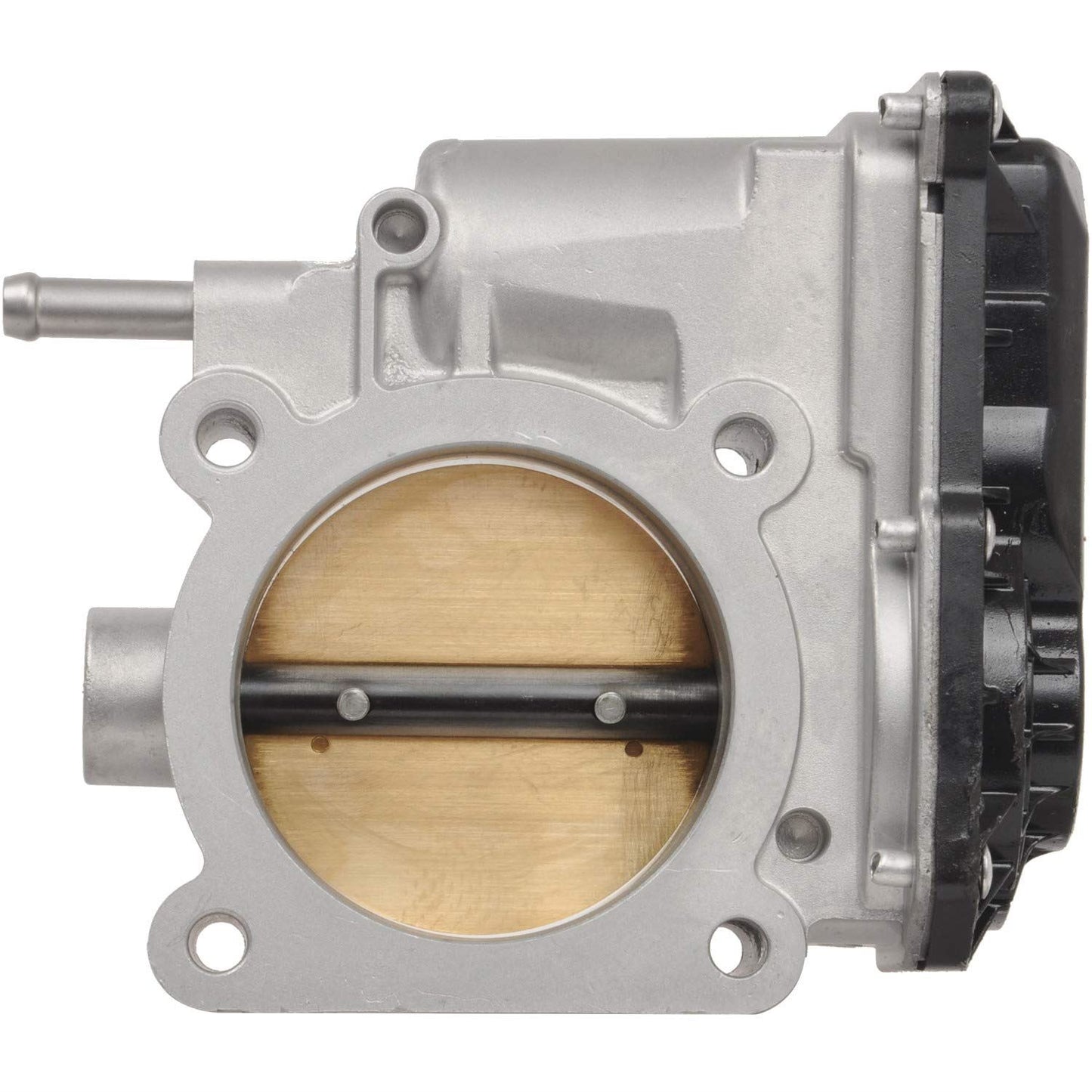 CARDONE 67-8006 Corps de papillon d'injection de carburant