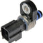 Dorman 601-215 Automatic Transmission Pressure Sensor Transducer