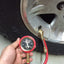 ARB ARB505