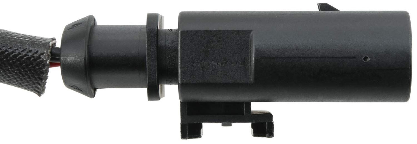 NGK 25766