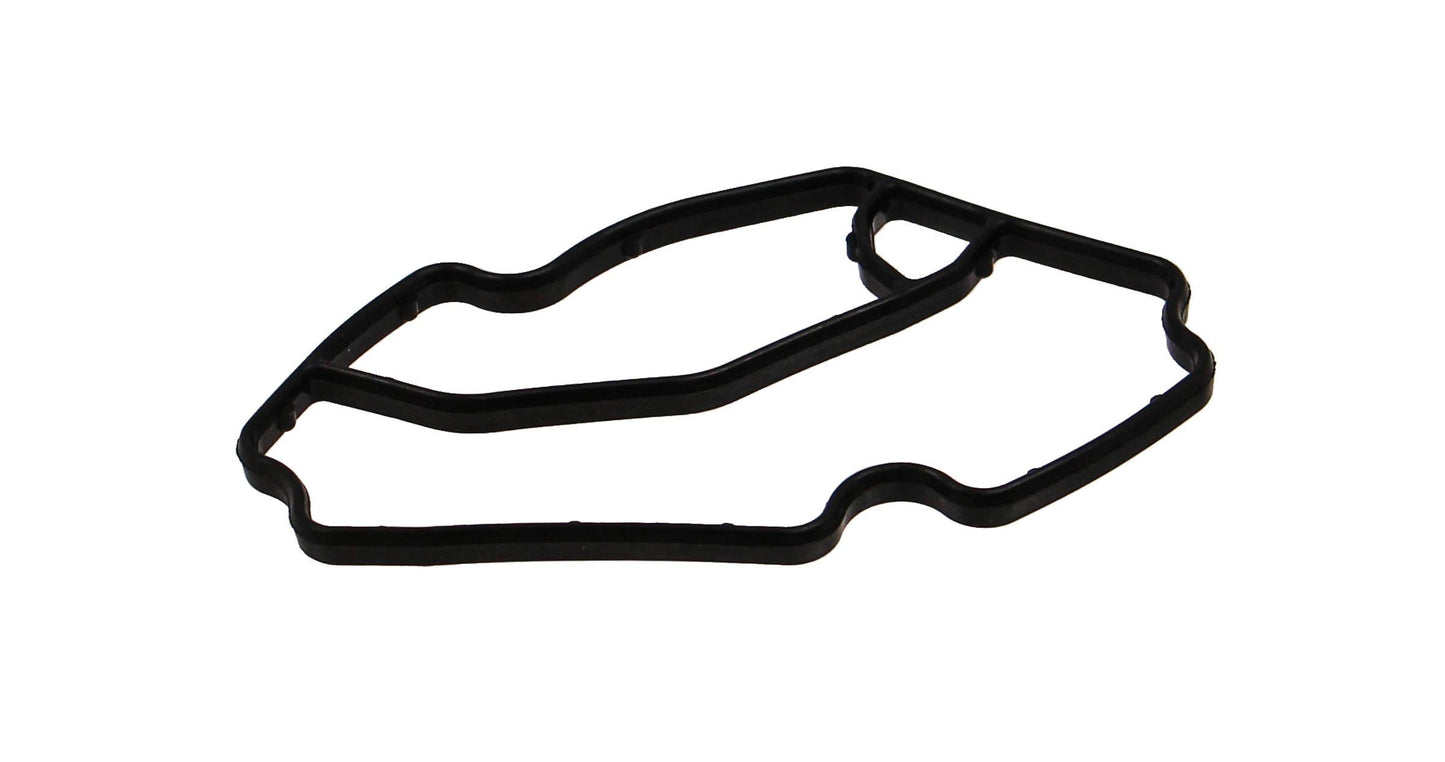 CRP 01140750 Engine Oil Filter Housing Gasket