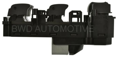 BWD WST1718 Interruptor de bloqueo de puerta