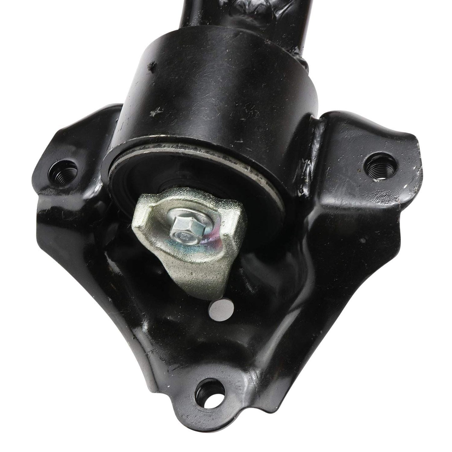 Beck/Arnley 102-7940 Brazo de control de suspensión