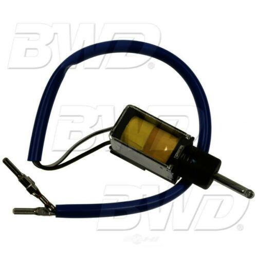 BWD TCS248