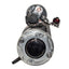 Motor de arranque ACDelco Professional 336-1535A