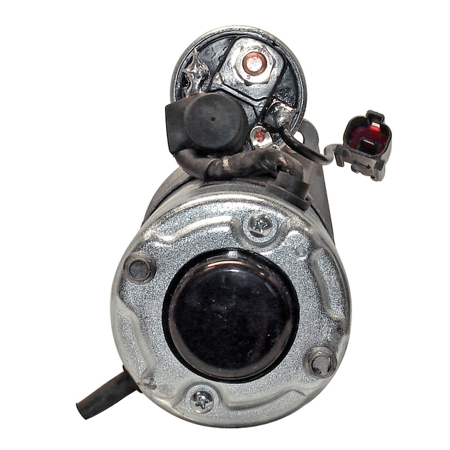 Motor de arranque ACDelco Professional 336-1535A