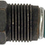 Dorman 625158