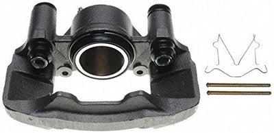ACDelco Professional Durastop 18FR677 Étrier de frein à disque