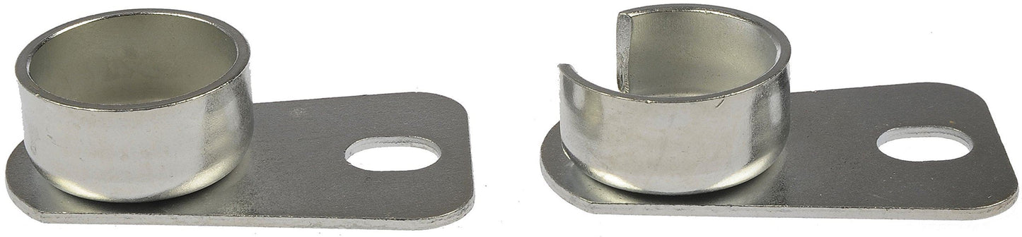 Dorman 38646 Kit de bisagras para portón trasero