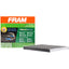 Filtro de aire de cabina Fram CF10728