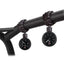 AutoMeter 2225