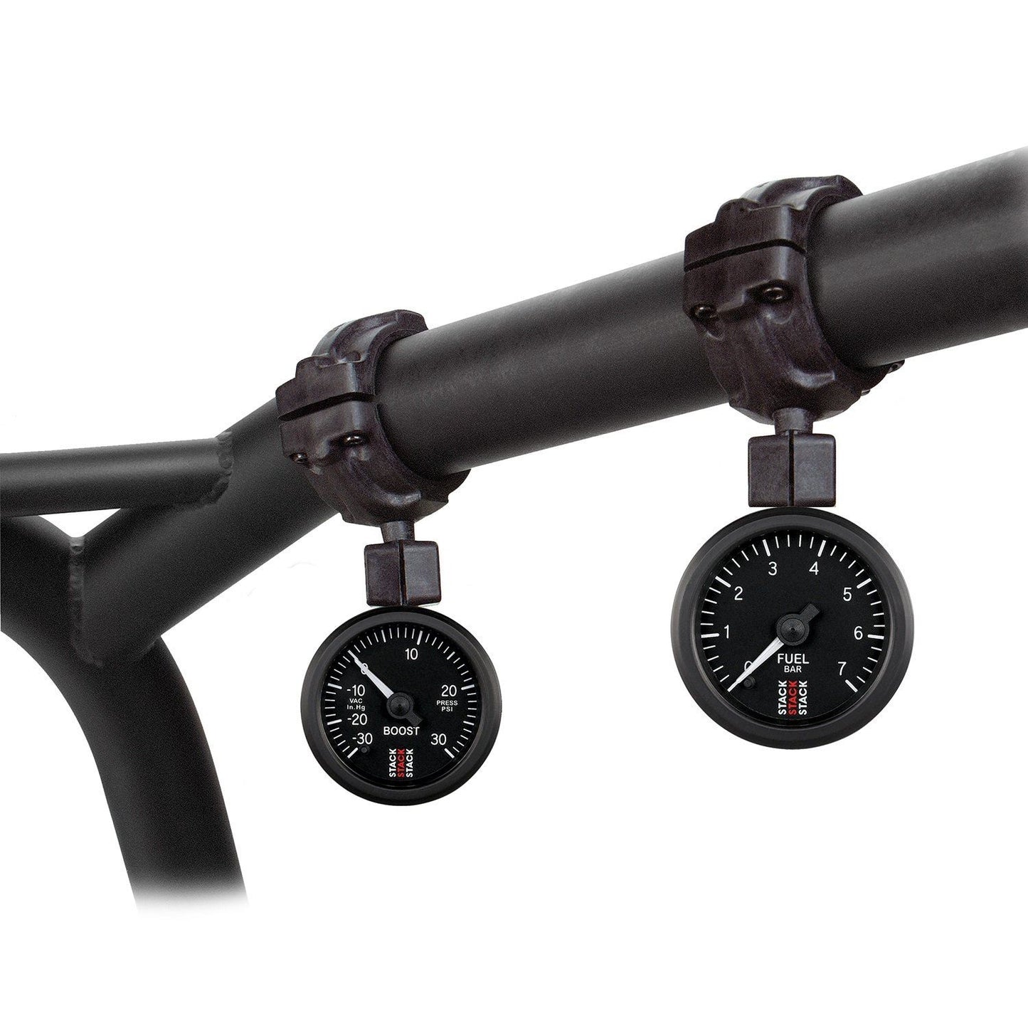 AutoMeter 2225