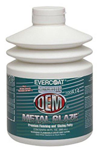 EVERCOAT 100414