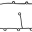 CRP 11129000 Engine Valve Cover Gasket