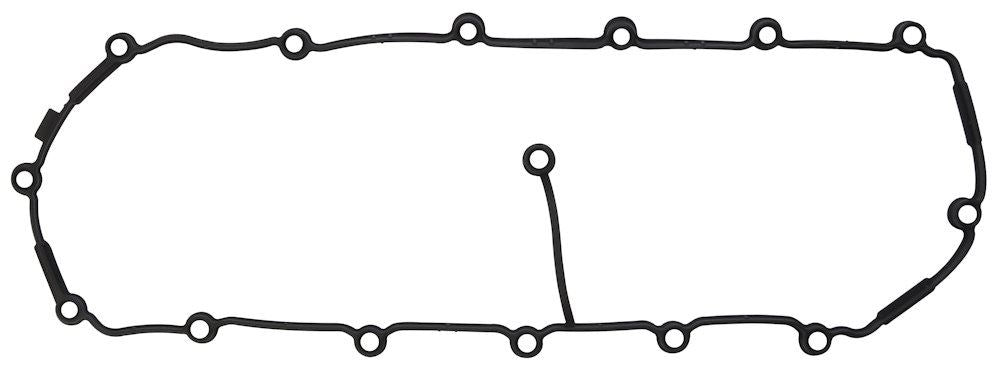 CRP 11129000 Engine Valve Cover Gasket