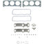Fel-Pro HS 9471 PT-1 Engine Cylinder Head Gasket Set