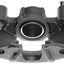 ACDelco Professional Durastop 18FR777 Étrier de frein à disque