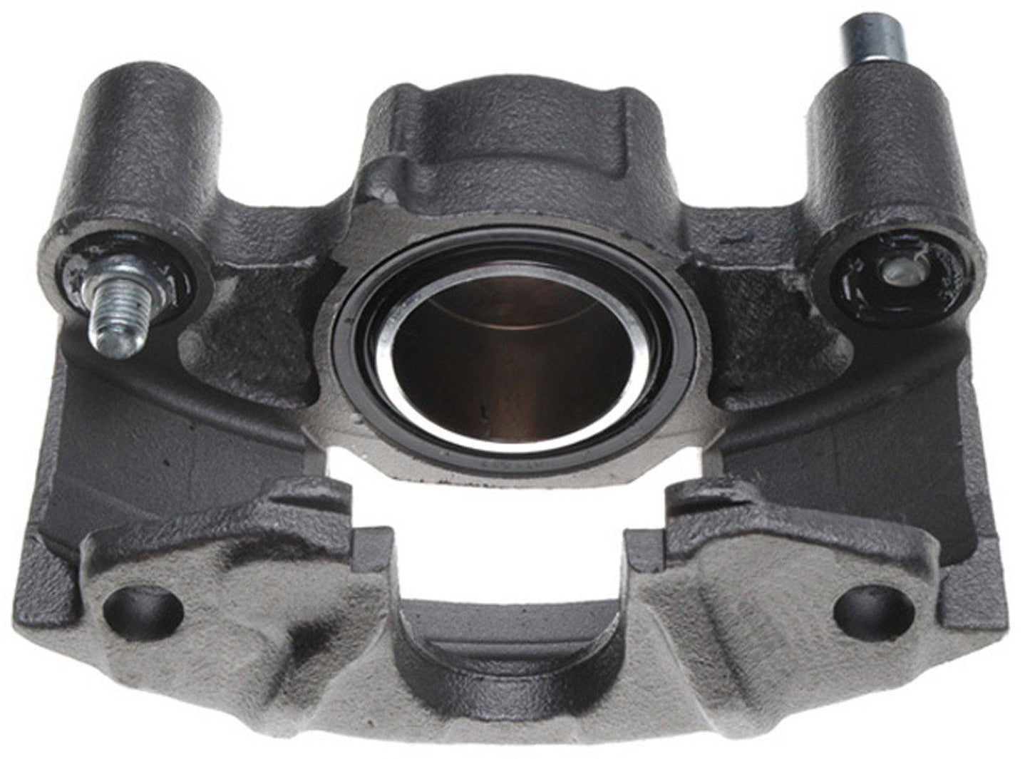 ACDelco Professional Durastop 18FR777 Étrier de frein à disque