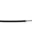 Crown Auto J5363662