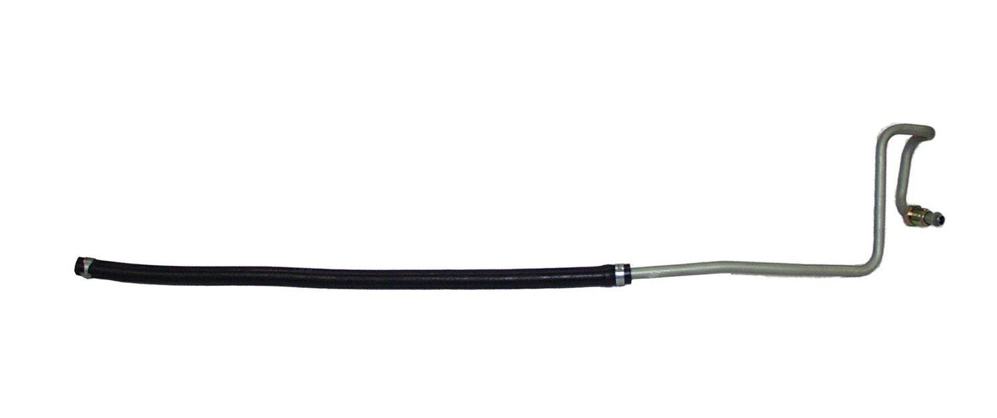 Crown Auto J5363662